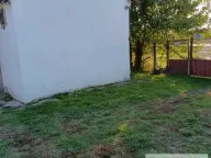 Prodaja, kuća, 73m², Ruma, Srbija - image 2