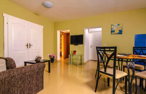 Sale, house, 280m², Đenovići, Herceg Novi - image 14