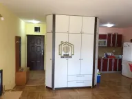 Izdavanje, jednosoban stan, 47m², Podgorica, Crna Gora - image 3