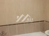 Izdavanje, stan, 25m², Adamovićevo Naselje, Novi Sad Sve Podlokacije - image 7