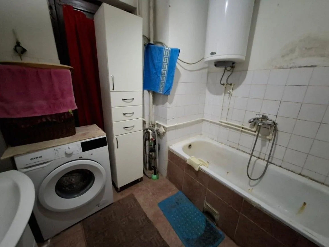 Sale, two bedroom apartment, 62m², Bar, Crna Gora