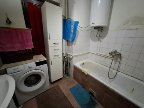 Prodaja, dvosoban stan, 62m², Bar, Crna Gora - image 9