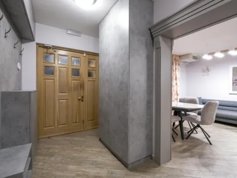 Sale, house, 198m², Dumidran, Tivat - image 22