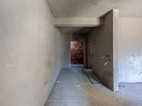 Sale, three bedroom apartment, 85m², Bečići, Budva - image 4