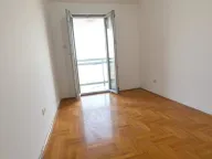 Izdavanje, dvosoban stan, 54m², Podgorica, Crna Gora - image 6