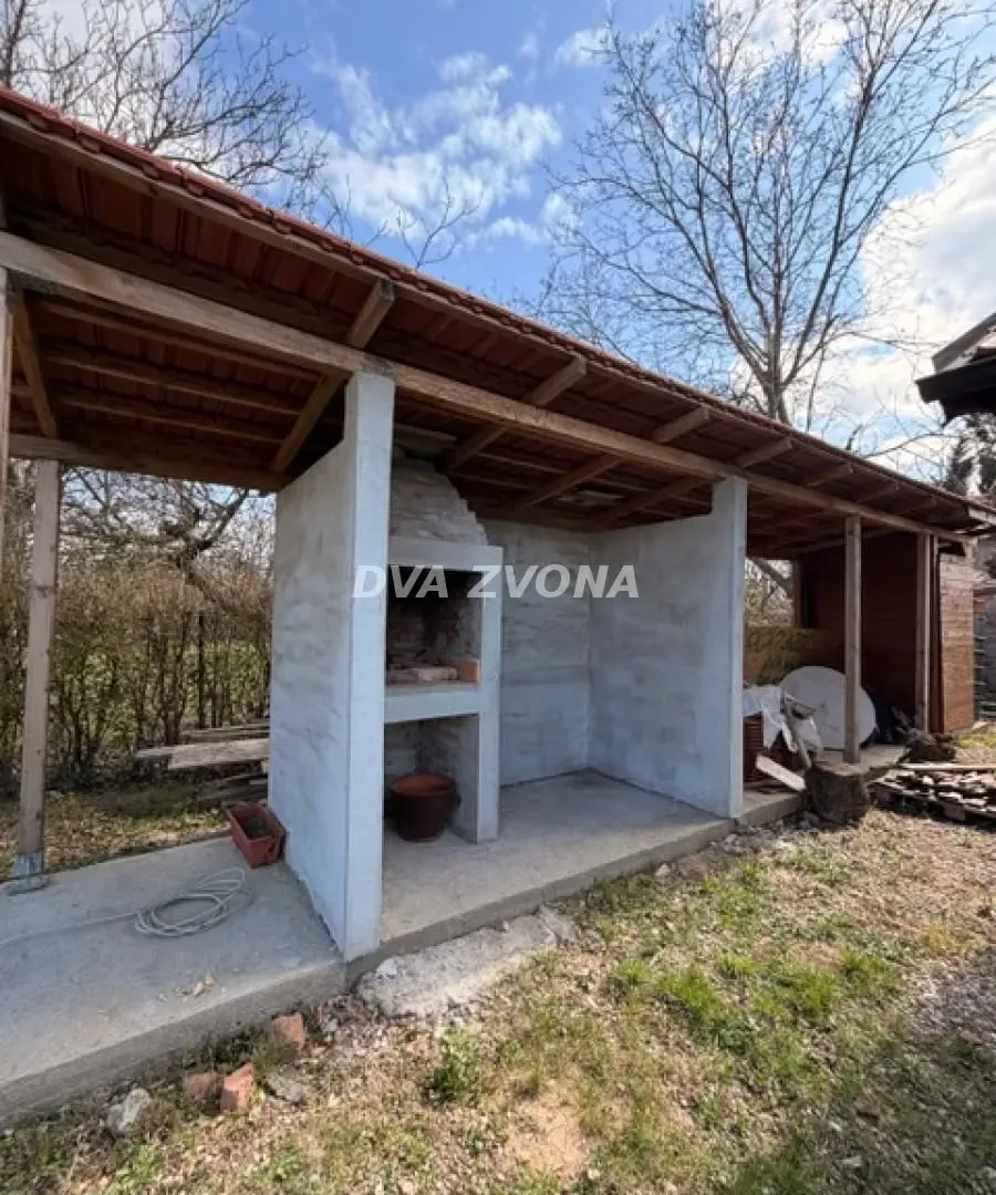 Prodaja, kuća, 144m², Čortanovci, Inđija