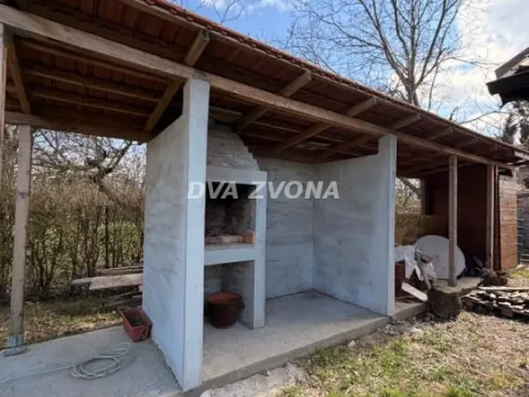 Prodaja, kuća, 144m², Čortanovci, Inđija - image 18