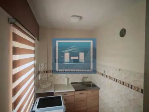 Rent, one bedroom apartment, 30m², Centar, Paraćin - image 6