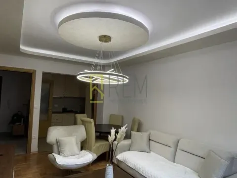 Prodaja, dvosoban stan, 67m², Budva, Crna Gora - image 3