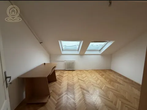 Izdavanje, trosoban stan, 85m², Sajmište, Novi Sad - image 16