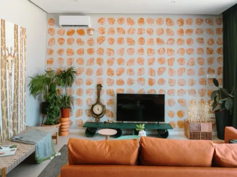 Izdavanje, kuća, 125m², Krašići, Tivat - image 7