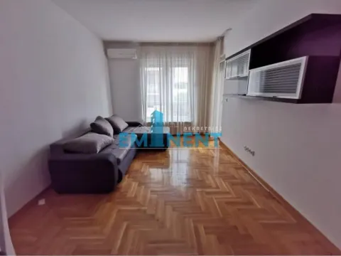 Rent, two bedroom apartment, 50m², Lion, Zvezdara Sve Podlokacije - image 2