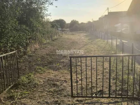 Sale, land lot, 600m², Železnik, Beograd - image 2