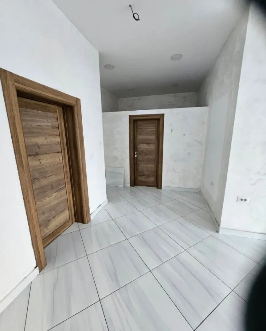 Rent, office space, 60m², Tuški Put, Podgorica