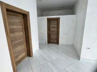 Izdavanje, poslovni prostor, 60m², Tuški Put, Podgorica - image 1