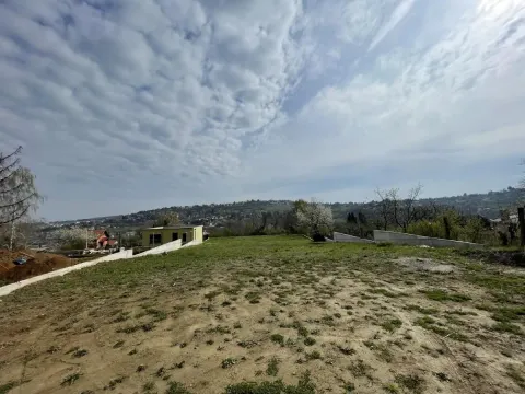 Prodaja, plac, 1000m², Sremska Kamenica, Petrovaradin - image 11