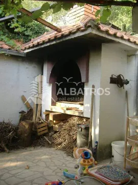 Sale, house, 147m², Bar, Crna Gora - image 8