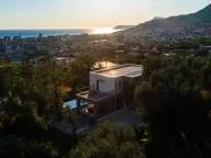 Prodaja,  kuća, 200m2, Marovići, Bar