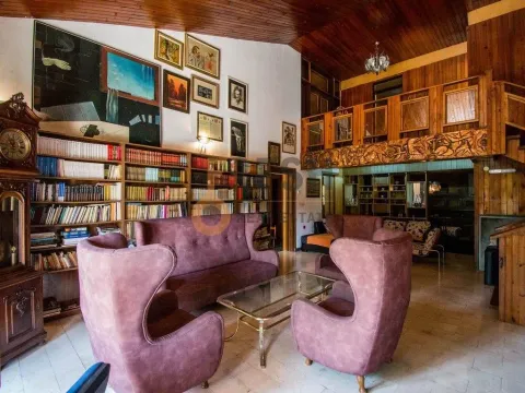 Sale, house, 330m², Masline, Podgorica - image 15