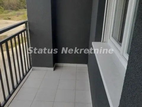 Prodaja, stan, 99m², Adice, Novi Sad Sve Podlokacije - image 39