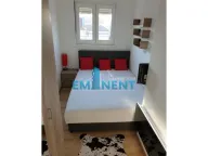 Izdavanje, stan, 33m², Zemun Centar, Zemun Sve Podlokacije - image 9