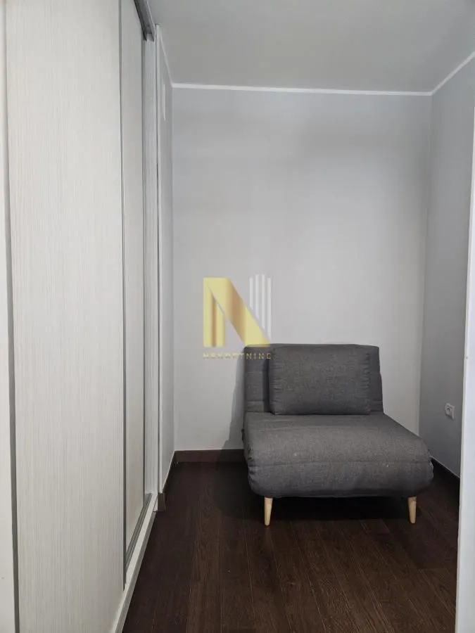 Prodaja, dvosoban stan, 57m², Bulevar Oslobodjenja, Novi Sad Sve Podlokacije