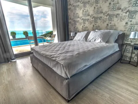 Sale, house, 331m², Budva, Crna Gora - image 2