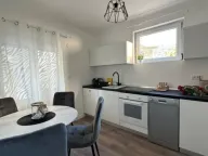 Prodaja, garsonjera, 39m², Podi, Herceg Novi - image 4