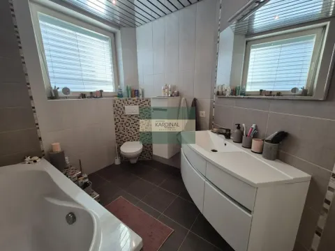 Prodaja, kuća, 528m², Budžino brdo, Jagodina - image 51