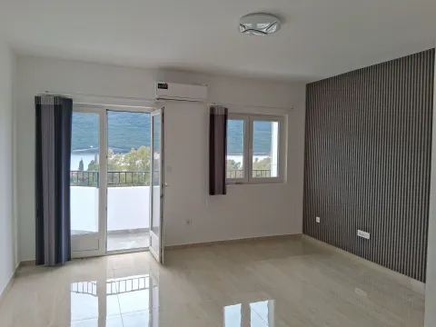 Prodaja, stan, 44m², Kumbor, Herceg Novi - image 3