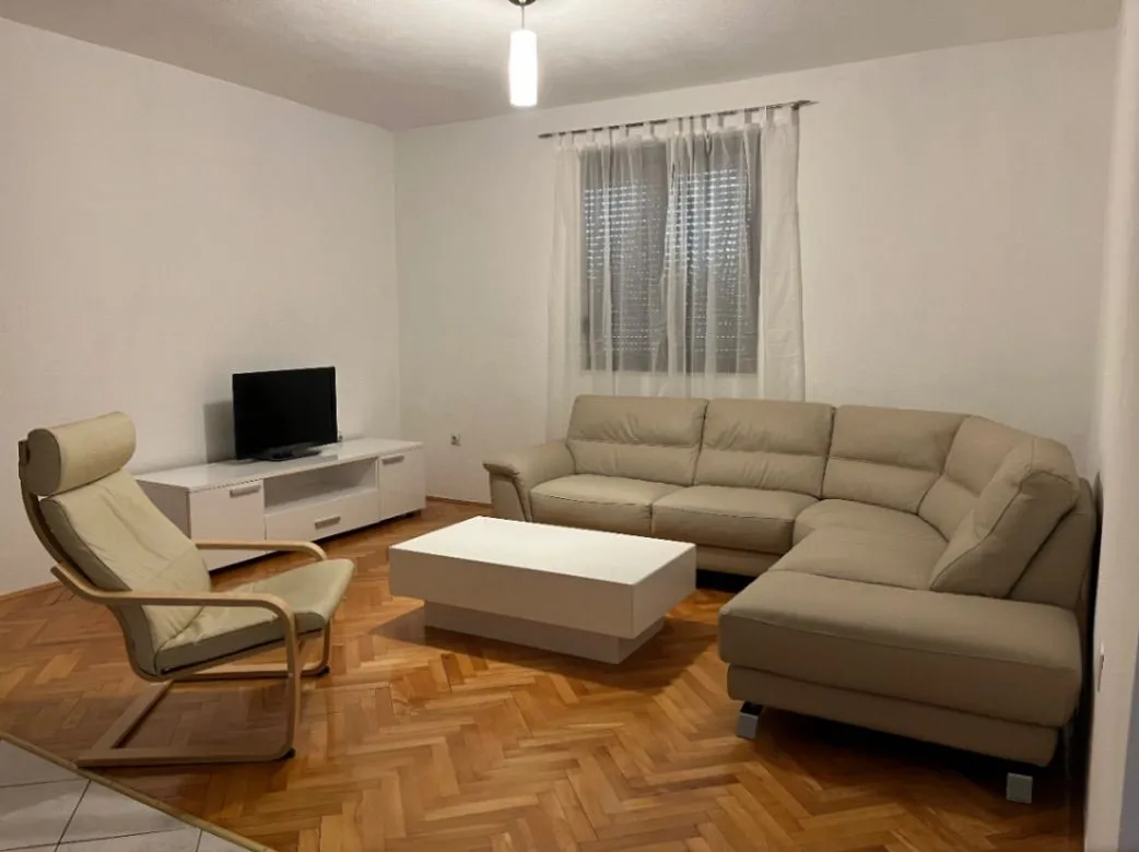 Sale, house, 160m², Murtovina, Podgorica