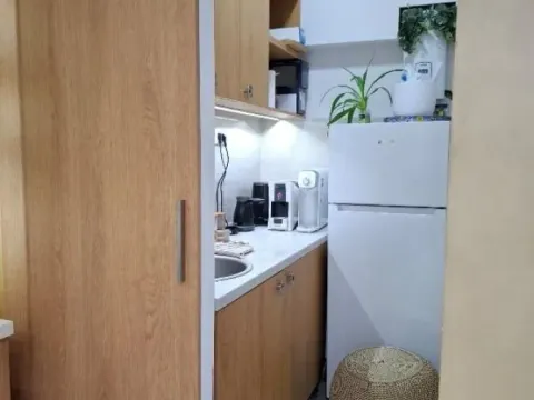 Izdavanje, poslovni prostor, 60m², Čukarica, Beograd - image 10