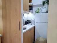 Izdavanje, poslovni prostor, 48m², Čukarica, Beograd - image 10