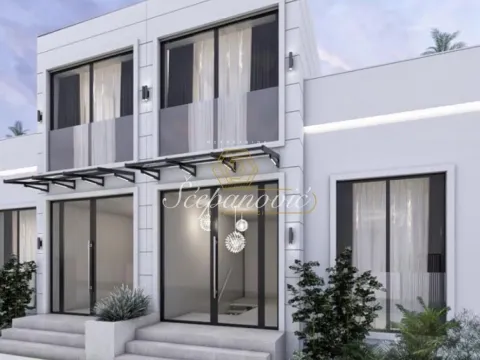 Rent, house, 180m², Sremska Kamenica, Petrovaradin - image 13