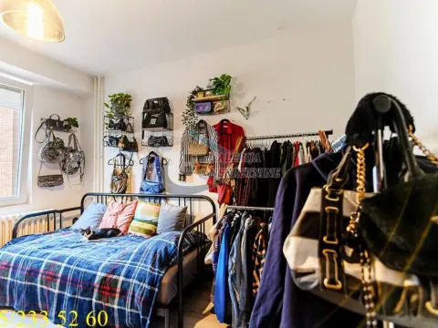 Prodaja, dvosoban stan, 53m², Banovo Brdo, Beograd - image 11