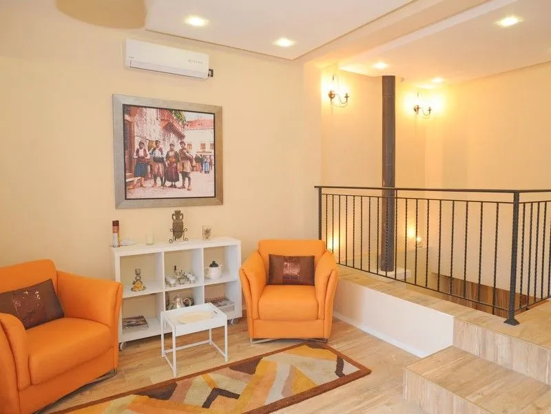 Prodaja, kuća, 300m², Bigova, Kotor