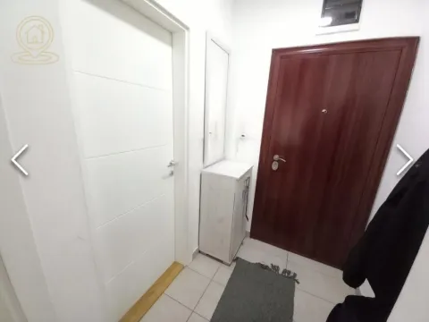 Izdavanje, jednosoban stan, 35m², Nova Detelinara, Novi Sad Sve Podlokacije - image 6