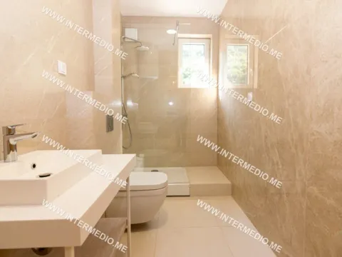 Prodaja, dvosoban stan, 68m², Igalo, Herceg Novi - image 6