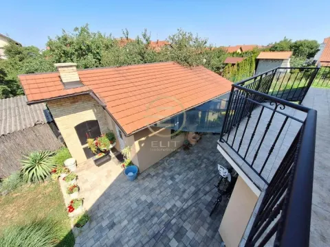 Prodaja, kuća, 219m², Veternička rampa, Novi Sad Sve Podlokacije - image 35