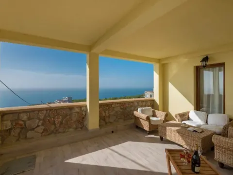 Sale, house, 106m², Krimovica, Kotor - image 9