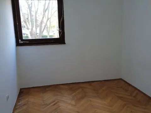 Prodaja, dvosoban stan, 73m², Zabjelo, Podgorica - image 7