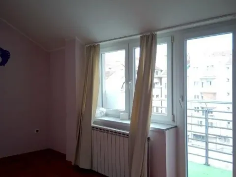 Sale, four bedroom apartment, 81m², Bulevar Oslobodjenja, Novi Sad Sve Podlokacije - image 2