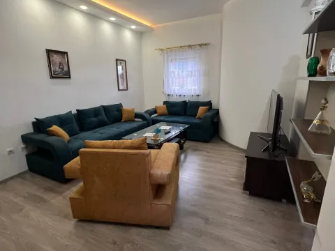 Rent, two bedroom apartment, 100m², Bjeliši, Bar - image 3