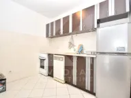 Izdavanje, jednosoban stan, 37m², 1 maj, Podgorica - image 4