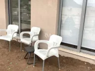 Izdavanje, garsonjera, 35m², Tivat, Crna Gora - image 4