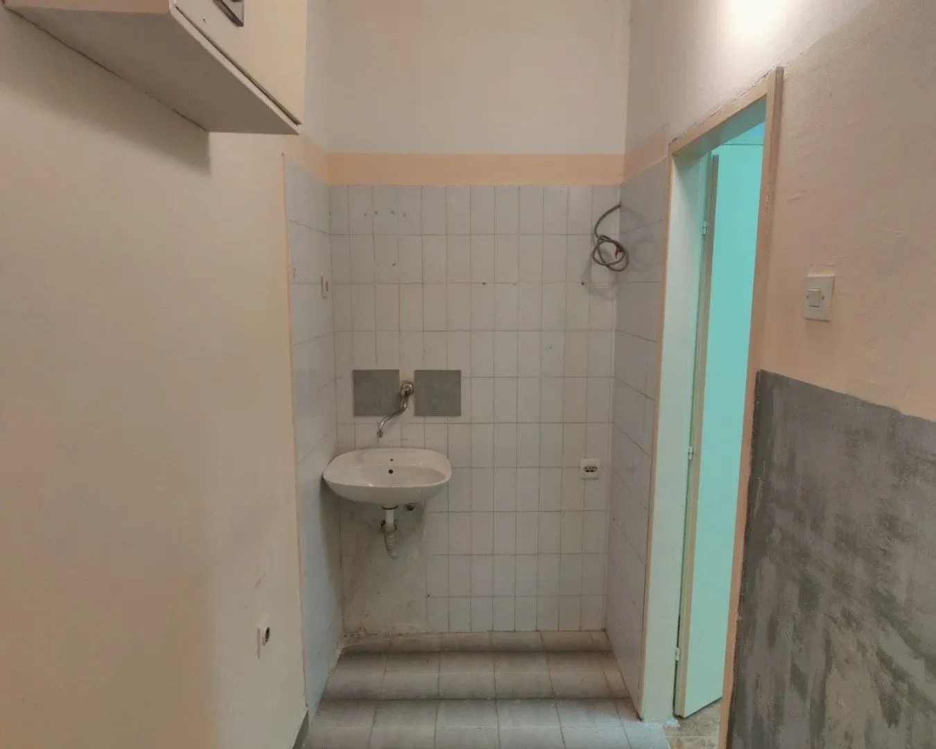 Sale, office space, 36m², Lepa Kata, Podgorica