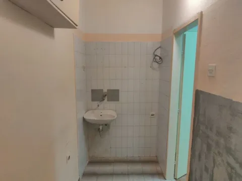 Sale, office space, 36m², Lepa Kata, Podgorica - image 8