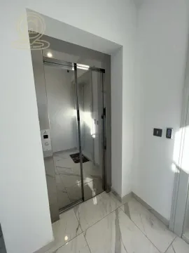 Izdavanje, četvorosoban stan, 100m², Sremska Kamenica, Petrovaradin - image 17