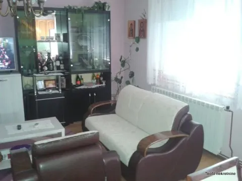 Sale, house, 340m², Nova Pazova, Stara Pazova - image 3