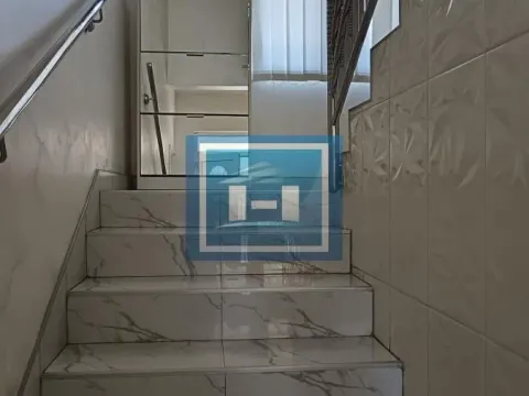 Sale, house, 684m², Veliki Popović, Despotovac - image 15